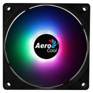 Aerocool Frost RGB Ventoinha120mm
