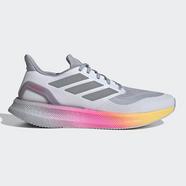 adidas – Sapatilhas de Running de Homem Pureboost 5 46 2/3