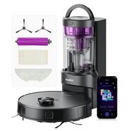 Robot Aspirador Eureka E20 Plus