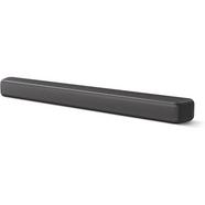 Soundbar PHILIPS TAB5109/10 (2.0 Canais – 60 W)