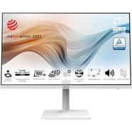MSI Modern MD272XPW 27″ LED IPS FullHD 100Hz USB-C