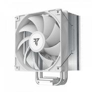 Tempest Basic Cooler 4Pipes White Ventilador CPU 120mm