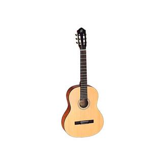 Guitarra Clássica 4/4 Ortega RST5