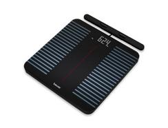 Balança Diagnostico BEURER BF990WIFI Bluetooth