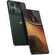 Smartphone MOTOROLA Edge 50 Ultra (6.7” – 16 GB – 1 TB – Cinzento)
