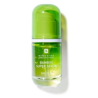 Bamboo Super Serum – 30 ml