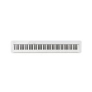 Piano Digital Casio Privia PX-S1100 Branco