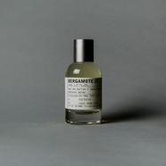 BERGAMOTE 22 Eau de Parfum – 50 ml