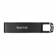Pen SanDisk Ultra Type-C 128GB USB3.1 Gen1