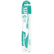 Escova de dentes Sensitive Macia Elmex