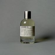 LE LABO – LAVANDE 31 Eau de Parfum – 100 ml