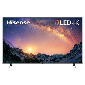 Hisense 43E7HQ 43″ QLED UltraHD 4K HDR10 +