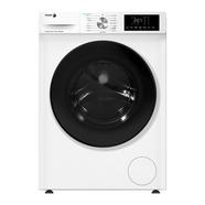 Máquina de Lavar Roupa Fagor 5FE-9614 Carga Frontal de 9 Kg e 1400 rpm – Branco