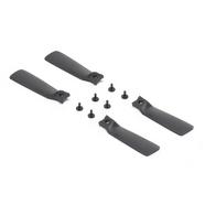 Hélices de Substituição para Drone DJI Flip (parafusos incluídos) default