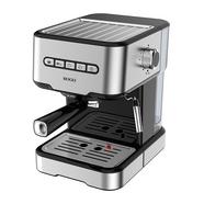 Máquina de Café Manual SOGO CAF-SS-5685 (20 bar – Café moído e pastilhas)