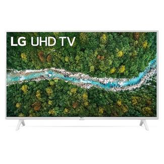 TV LG 43UP77006LE LED 43” 4K Smart TV