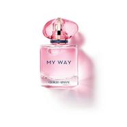 Giorgio Armani – My Way Eau de Parfum Nectar – 50 ml