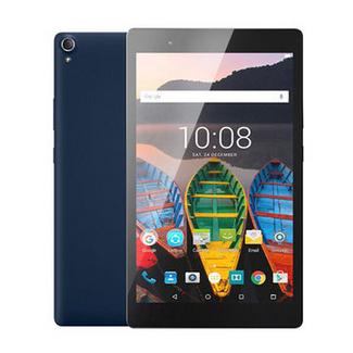 Lenovo P8 3GB 32GB Android 6.0 Tablet PC