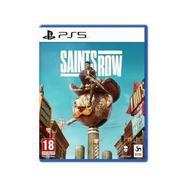 Jogo PS5 Saints Row (Day One Edition)