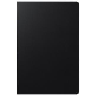 Capa Samsung Book Cover para Galaxy Tab S8 Ultra – Preta