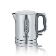 Jarro de Água Elétrico SEVERIN Wk 3401 1 L. Inox 2.400 W