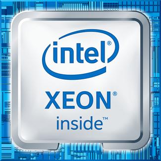 Intel E3-1240V5