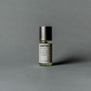 SANTAL 33 Eau de Parfum – 15 ml