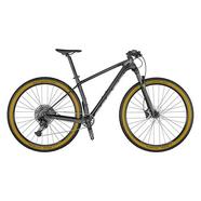 SCOTT – Bicicleta de Montanha Scale 940 – 29′