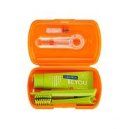 Curaprox – Kit de Viagem Ortho default