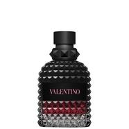 Valentino – Born In Roma Uomo Intense Eau de Parfum – 50 ml 100 ml