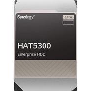 Synology HAT5300 3.5″ 16TB SATA3