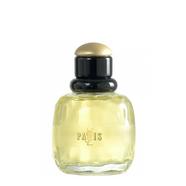 Paris Eau de Parfum – 75 ml