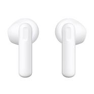 Auriculares True Wireless Huawei FreeBuds SE 2 Ceramic White