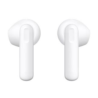 Auriculares True Wireless Huawei FreeBuds SE 2 Ceramic White