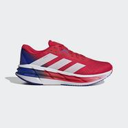 adidas – Sapatilhas de Running de Homem Adistar 3 M Vermelho 46/11