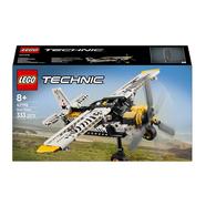 LEGO – Avião a Hélice default