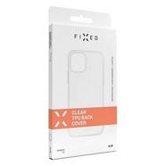 FIXED – Capa Fixed Xiaomi Redmi A1 Transparente