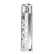 DKNY Women Eau de Toilette default