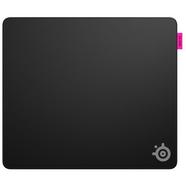 SteelSeries QcK Performance L Speed Tapete Gaming Preto