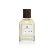 Flores Eau de Parfum – 100 ml