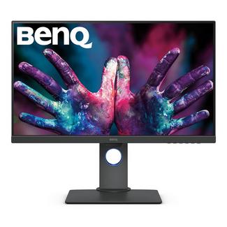 Monitor Benq 27′ PD2700U