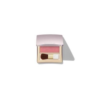 Elizabeth Arden – Powder Blush BERRY KISS 04