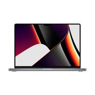 Computador Apple MacBook Pro 2021 – 16 M1 Pro CPU 10 core 16GB 512 SSD – Cinzento Sideral Space Grey