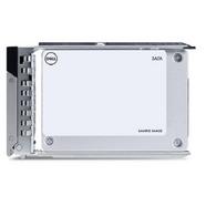 Dell 400-AVSS SSD 480GB M.2 SATA III 6Gb/s para Servidor/Workstation