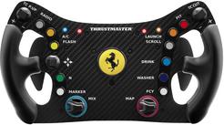 Ferrari 488 GT3 Wheel Add-On Aro de Volante Racing