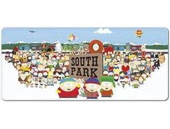 Tapete Rato GRUPO ERIK South Park (Tamanho XL)