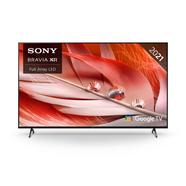 TV SONY XR65X90J LED 65” 4K Smart TV