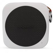 Polaroid P1 Music Player Coluna Portátil Bluetooth Preta