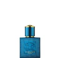 Eros Eau de Toilette – 30 ml