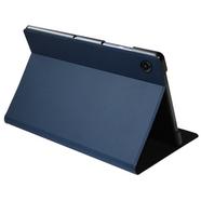 Capa Tablet Lenovo M10.6 HD+ 3Gen SILVERHT Azul